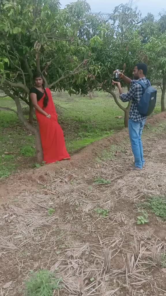 @Sruthi rocks
