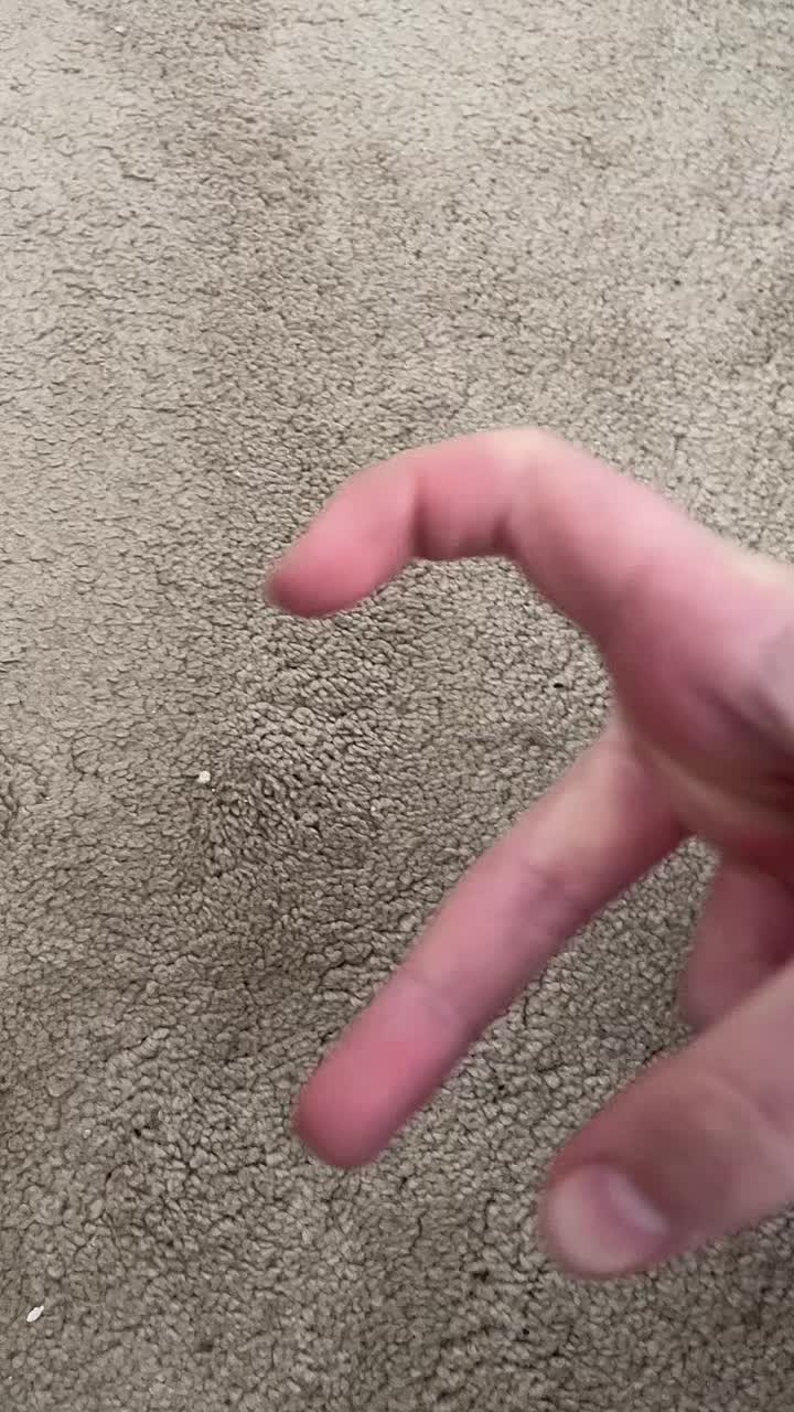 @simpingennit
