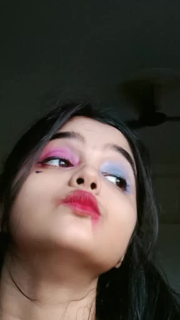 @Sanchita Chatterjee
