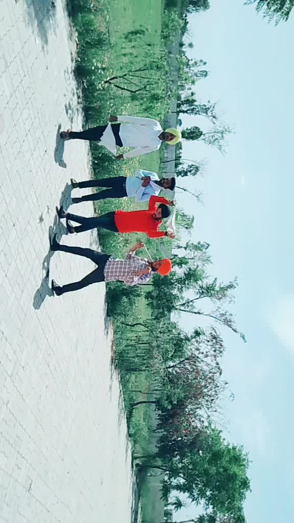 @Uppkar Bhullar