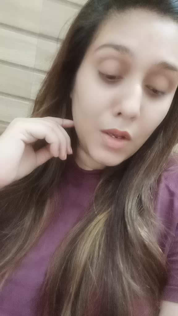 @Anushka Chaudhary