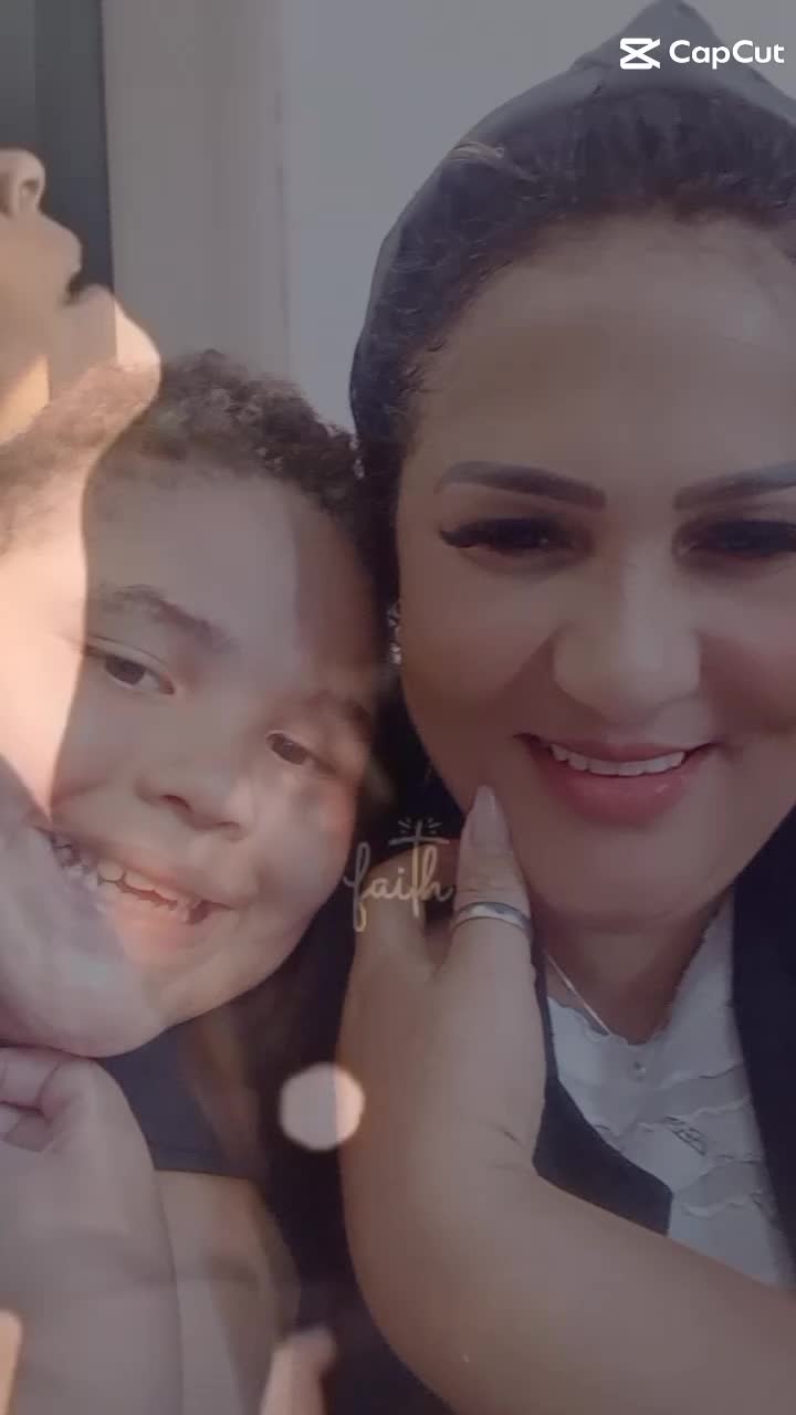 @Irma Inácio