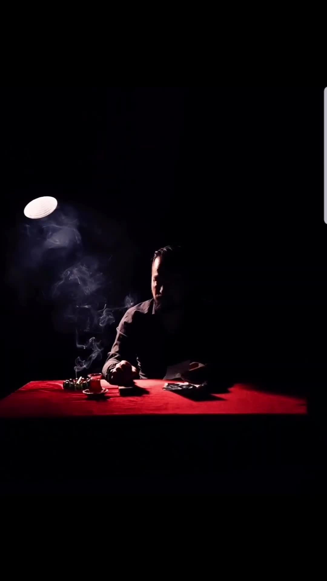 @horozkentli