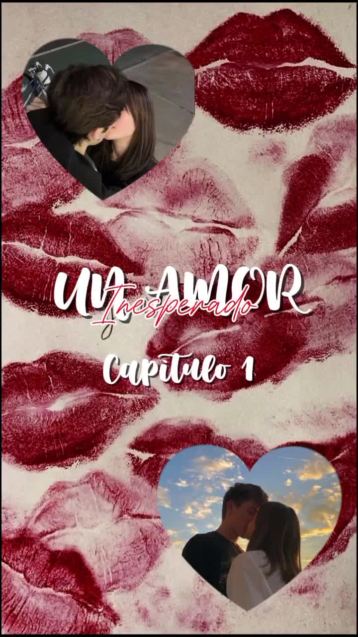 @Haití 🤍