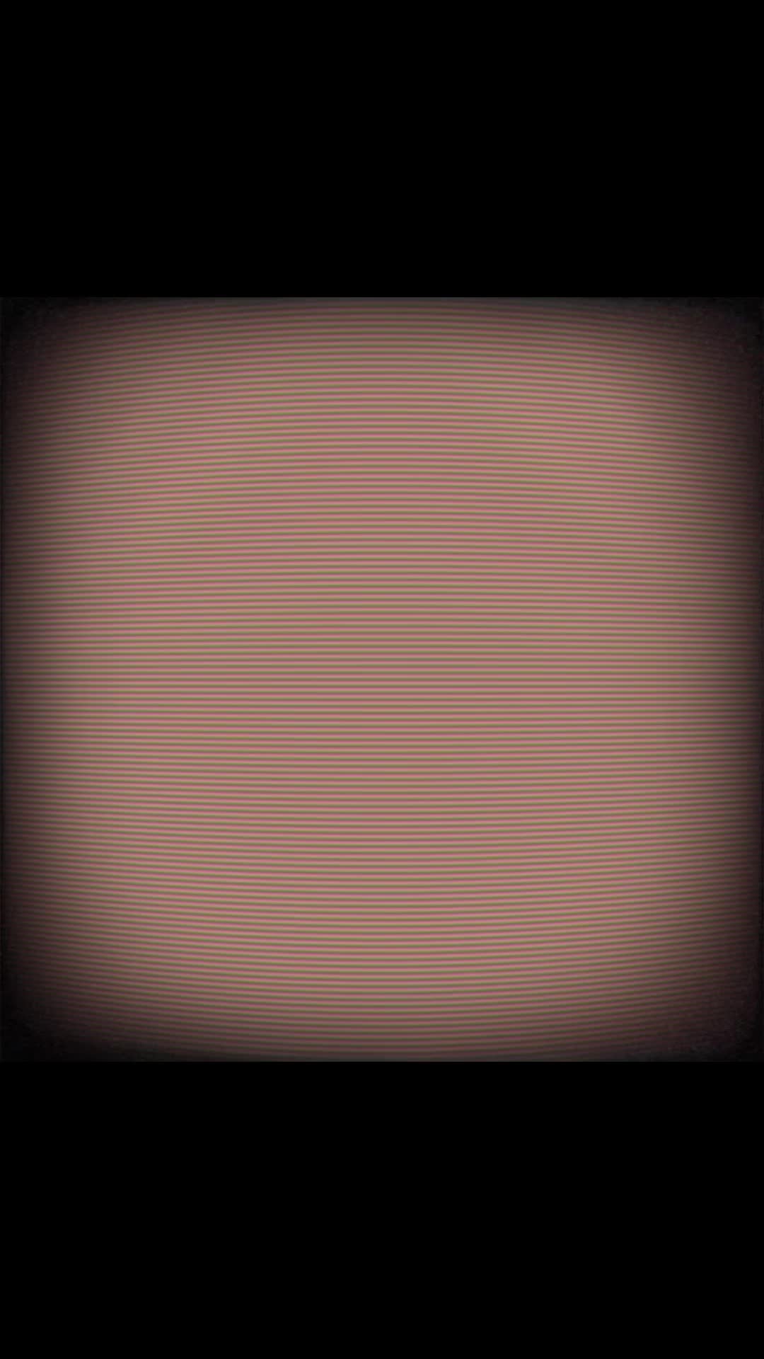 @™