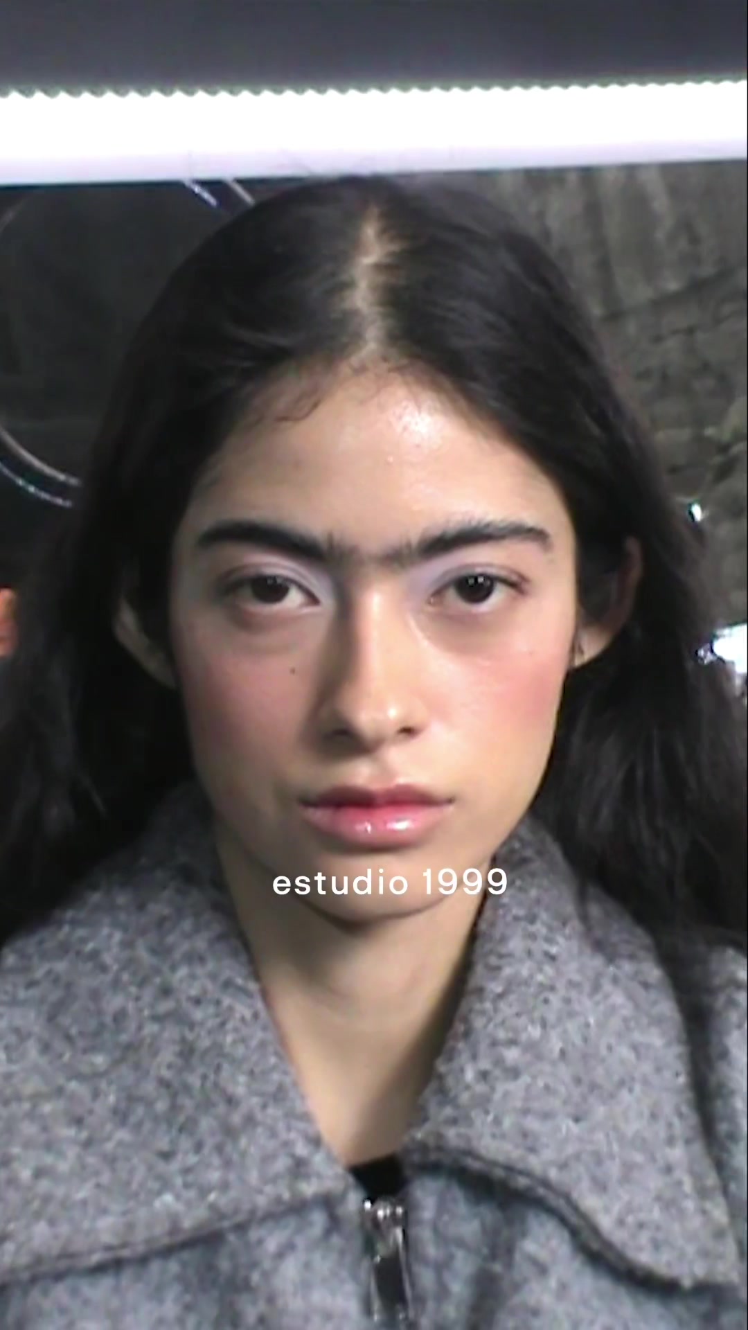 @estudio 1999