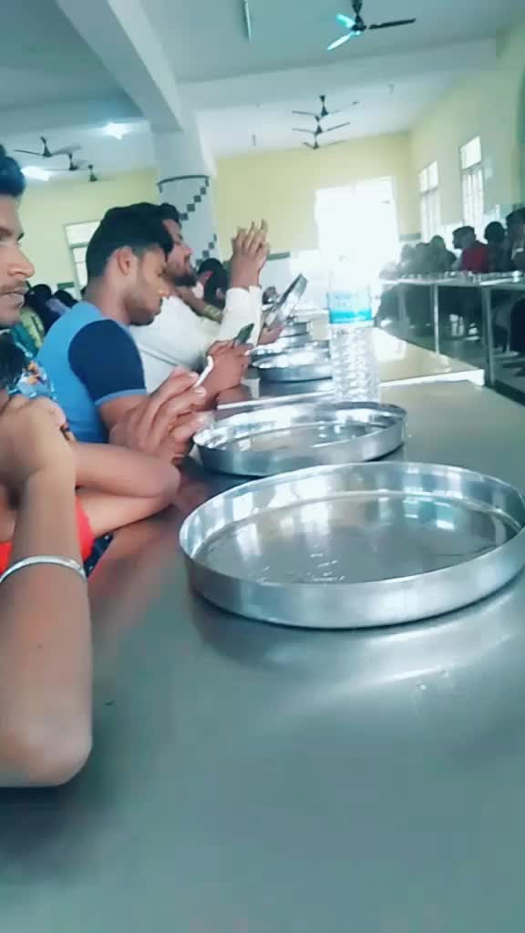 @Chandana shetty