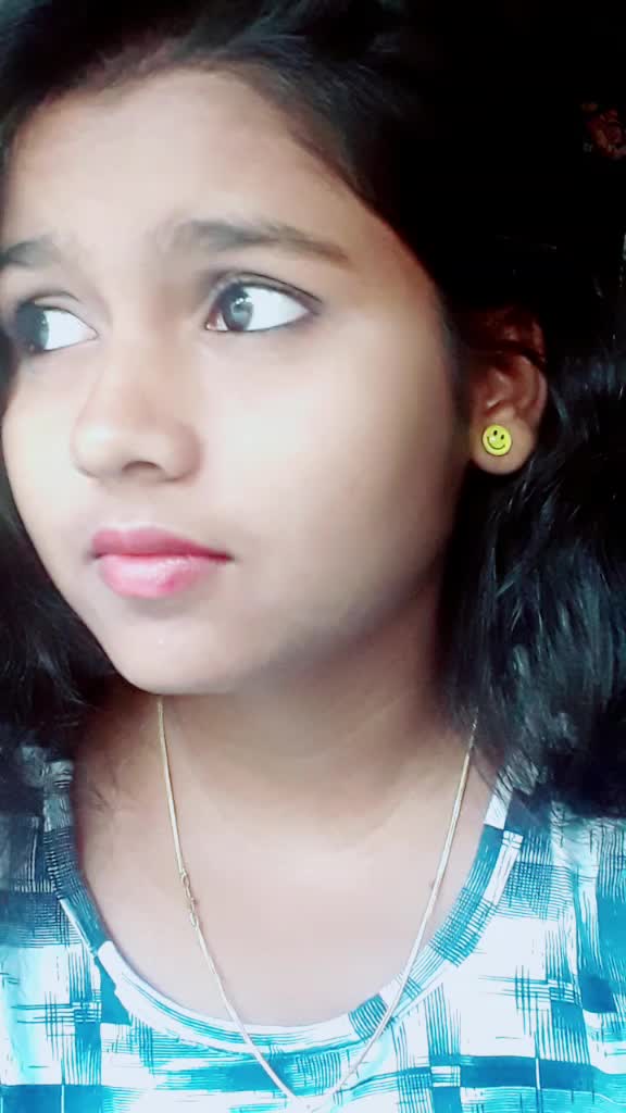@aditi ๐๐๐