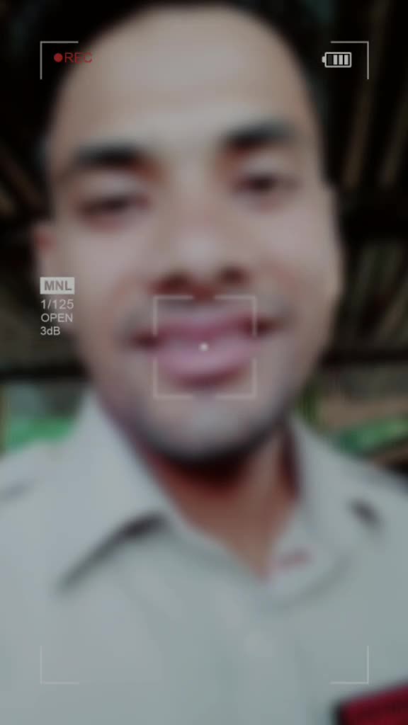 @Dhriti