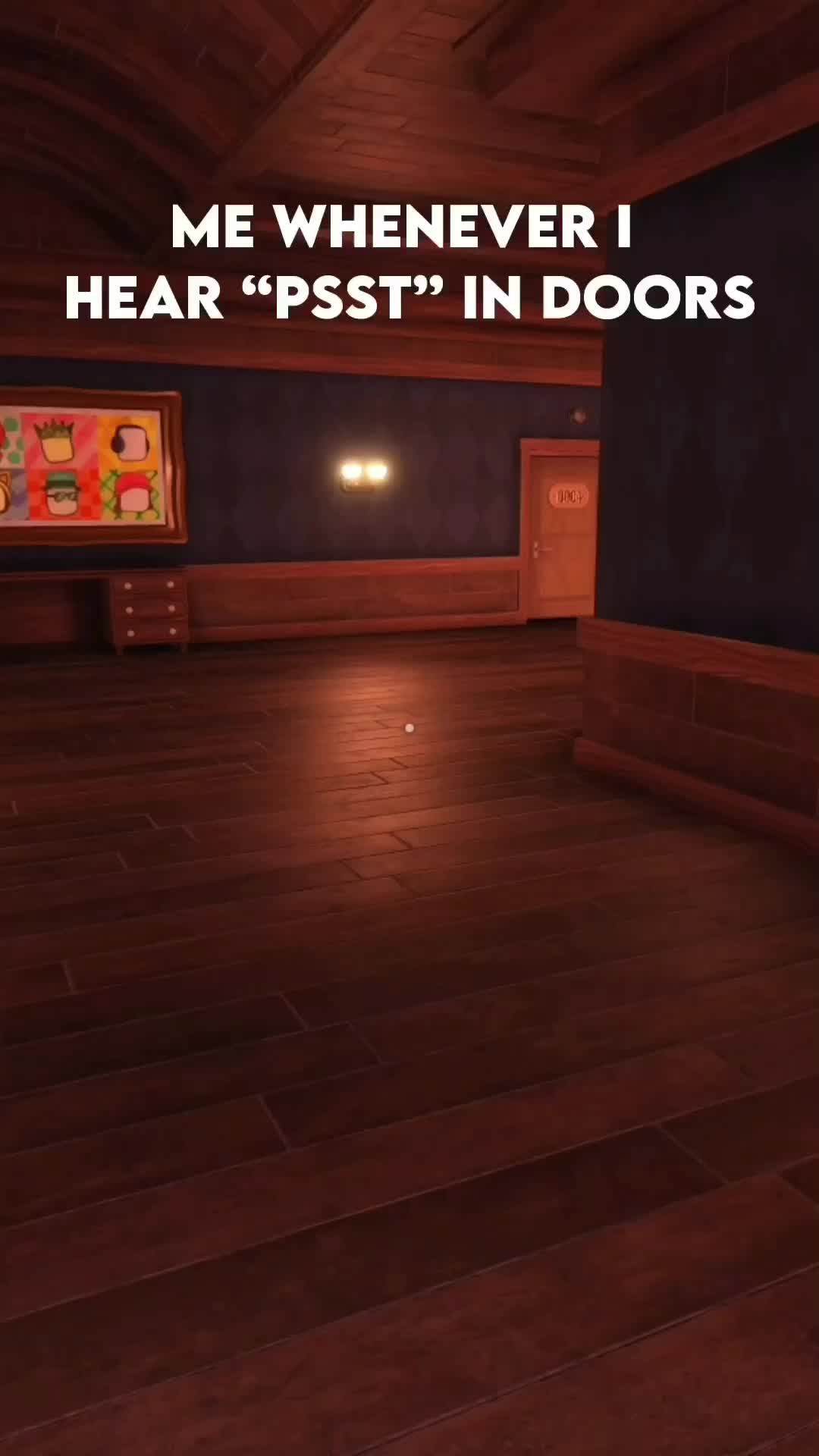 @qtzt_