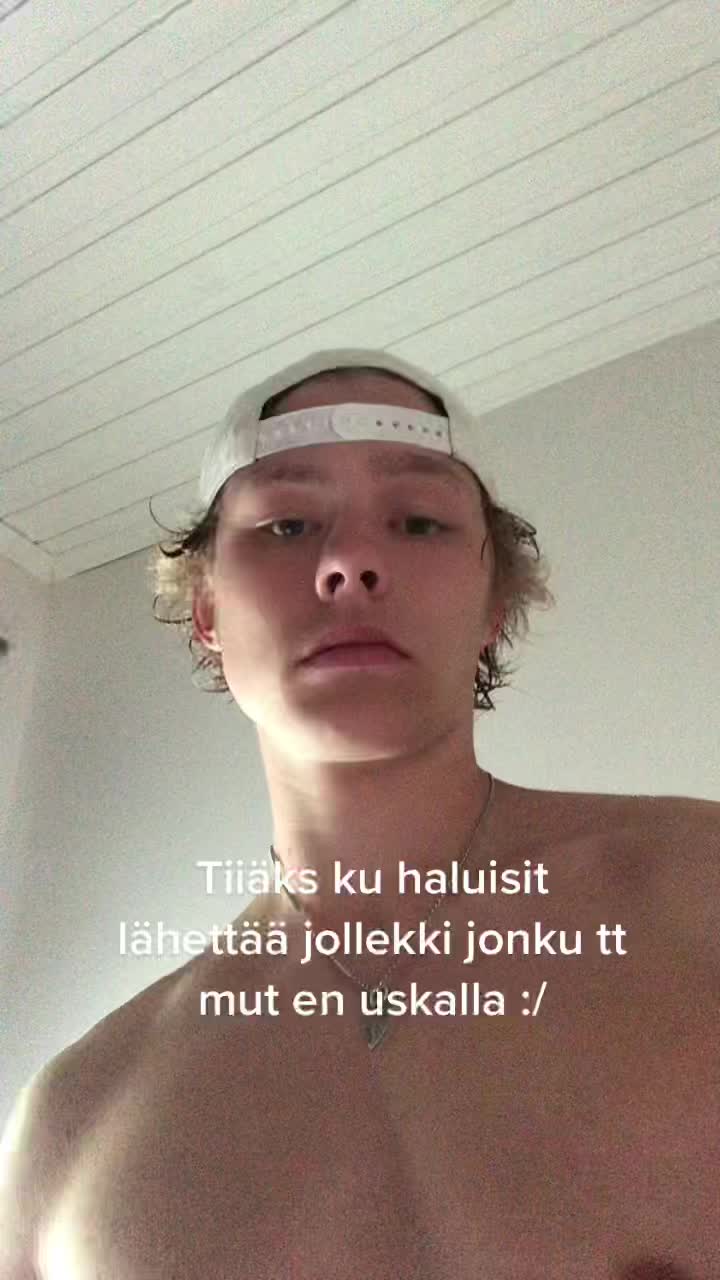 @Niilo