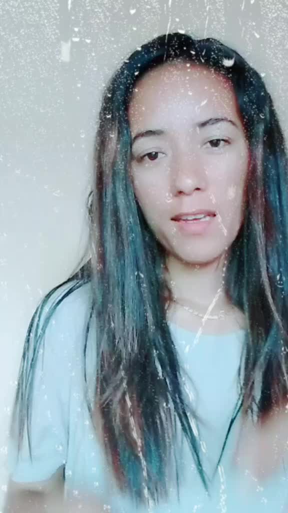 @user2812496291980