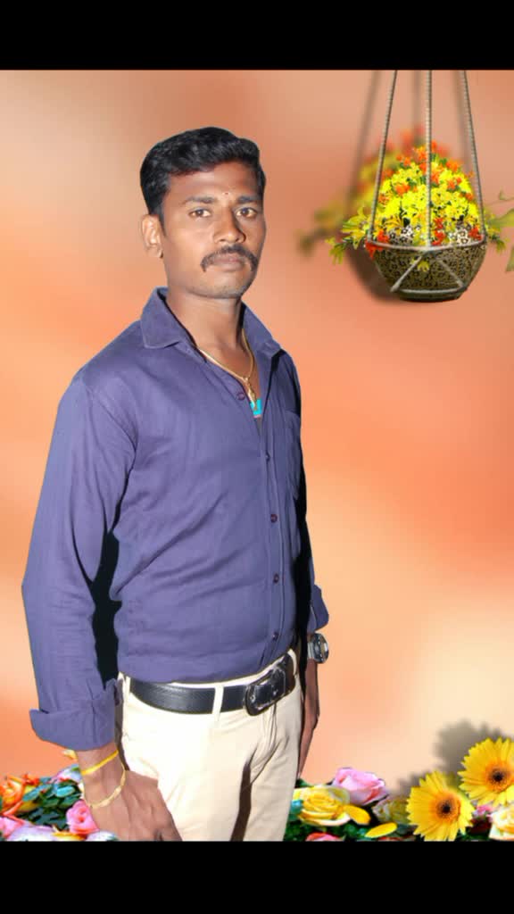 @Mani Mani
