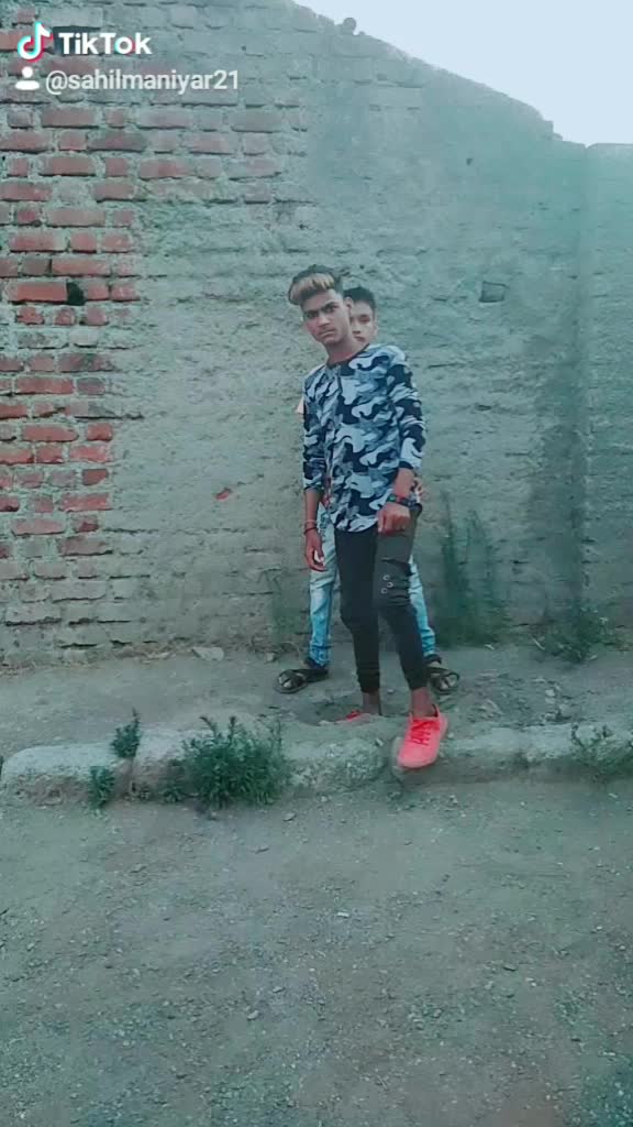 @👑Mr Sahil 07👑