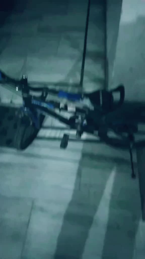 @Krish Nijhawan