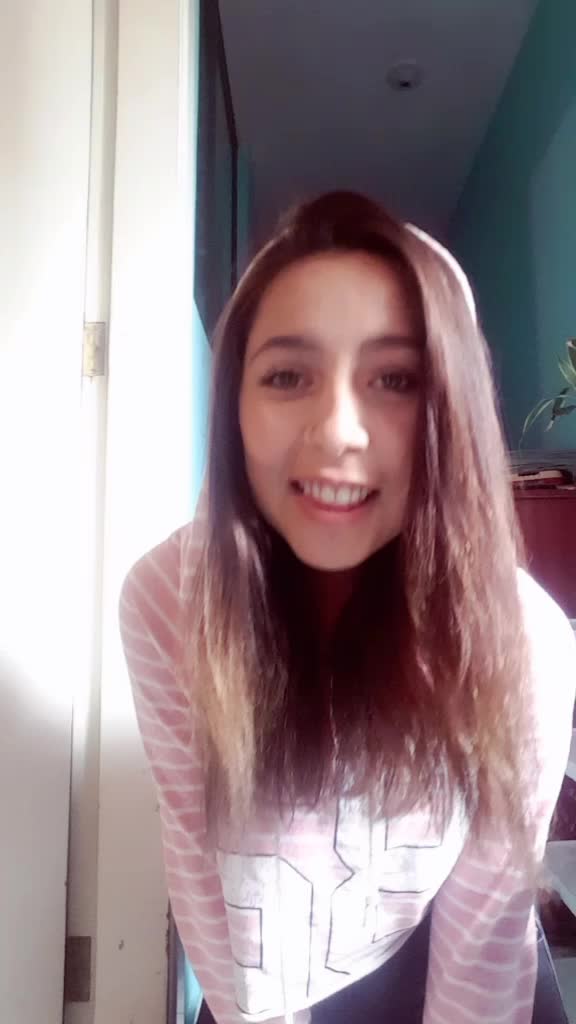 @MichyEstefy