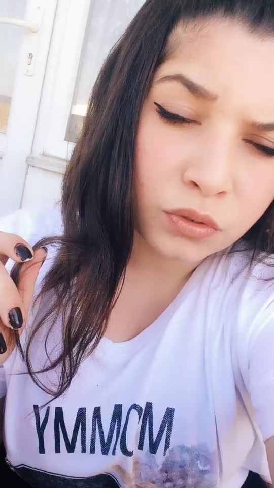 @aycan.6181