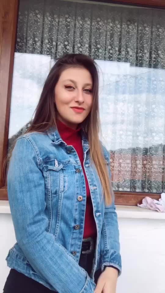 @beyza.nur.kulakci