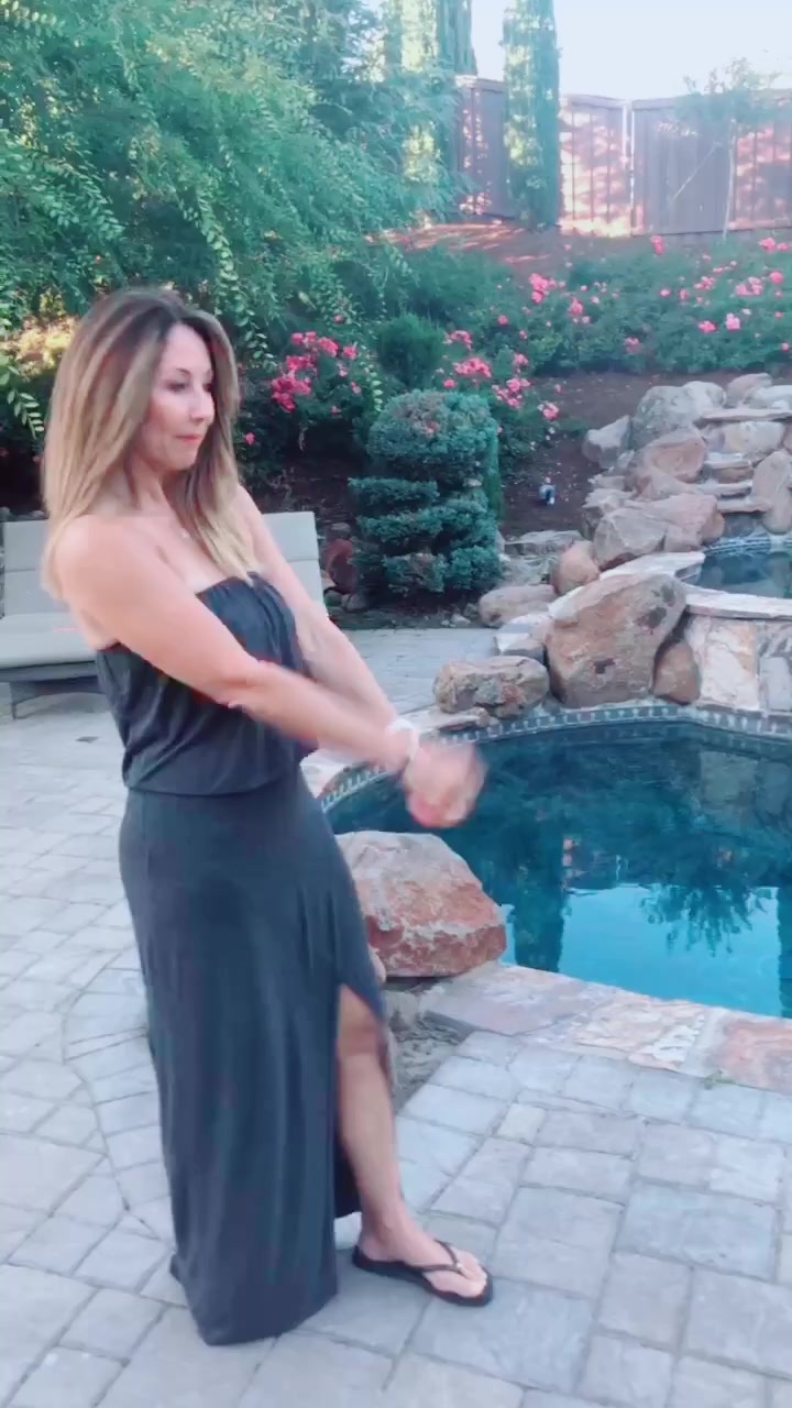 @❤️❤️❤️