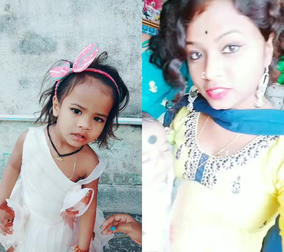 @Rinki sharma