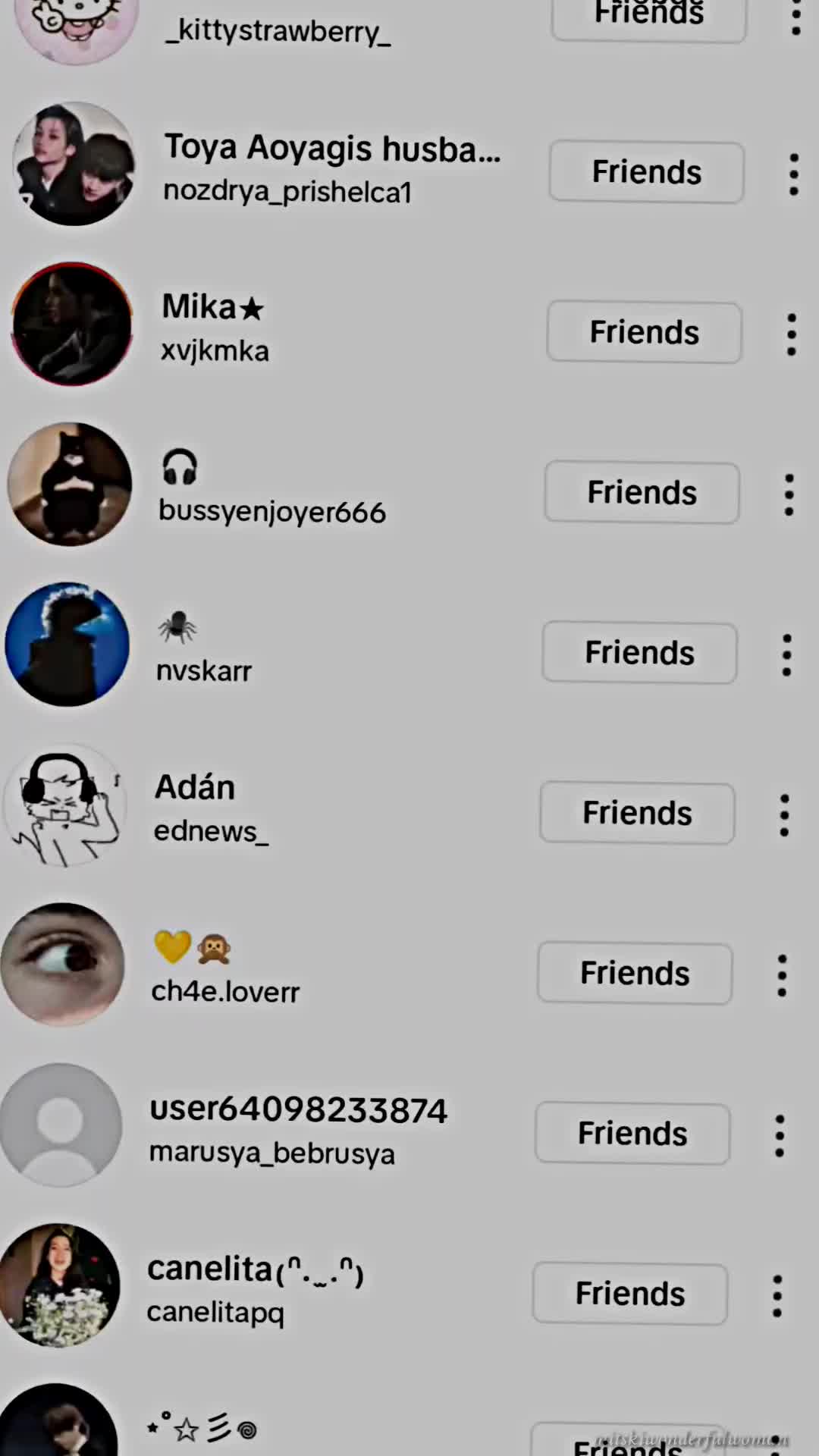 @๐ด๐๐๐๐๐ ๐๐๐๐๐๐๐