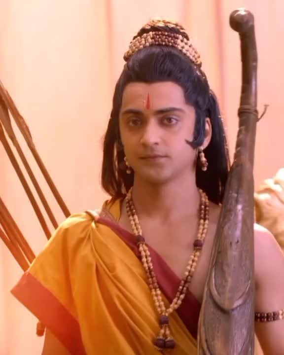 @Aastha Tripathi