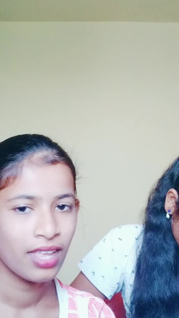 @Swathivs
