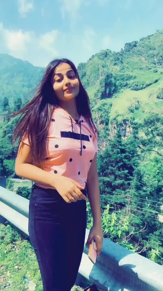@Priya Mehrotra