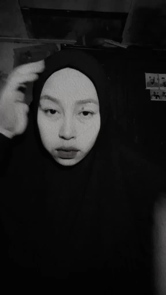 @Dyan anisa