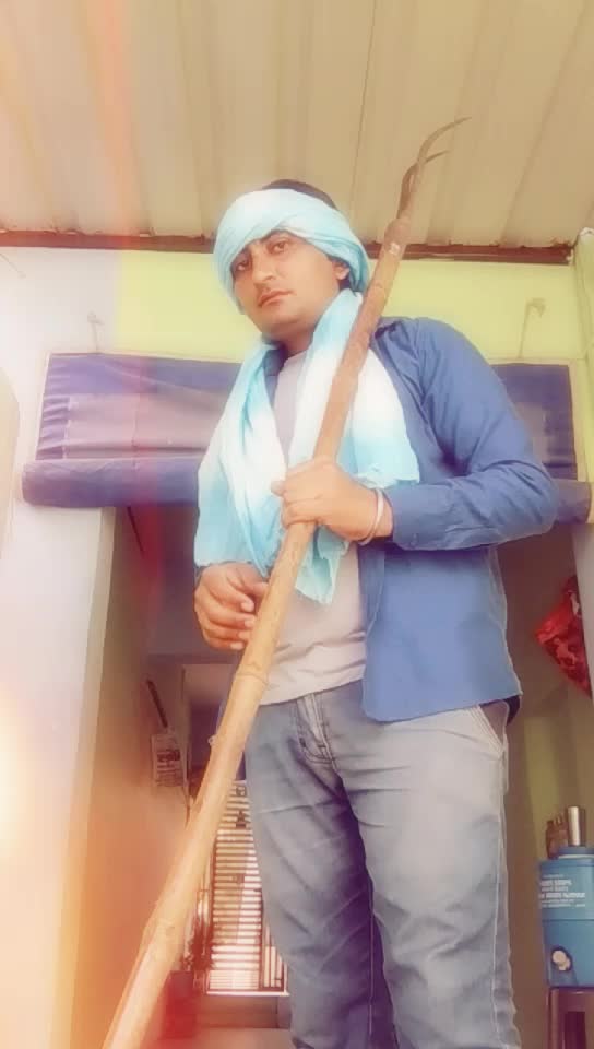 @Manjeet Jangra