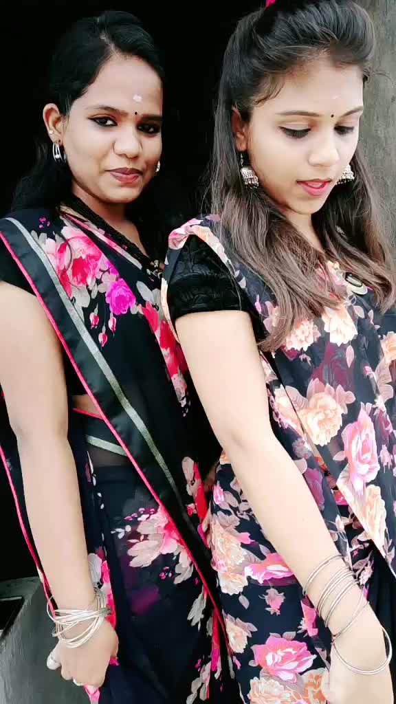 @ramya yamala