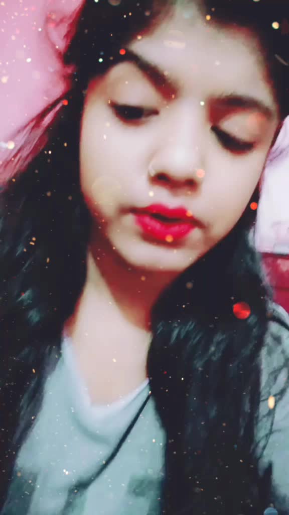 @sher__ di__ sherni🦁