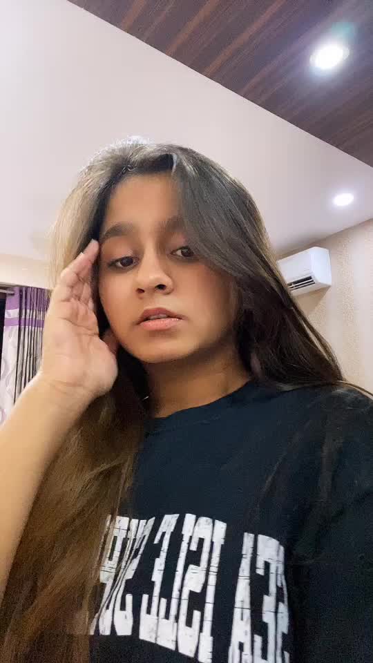 @swarnika