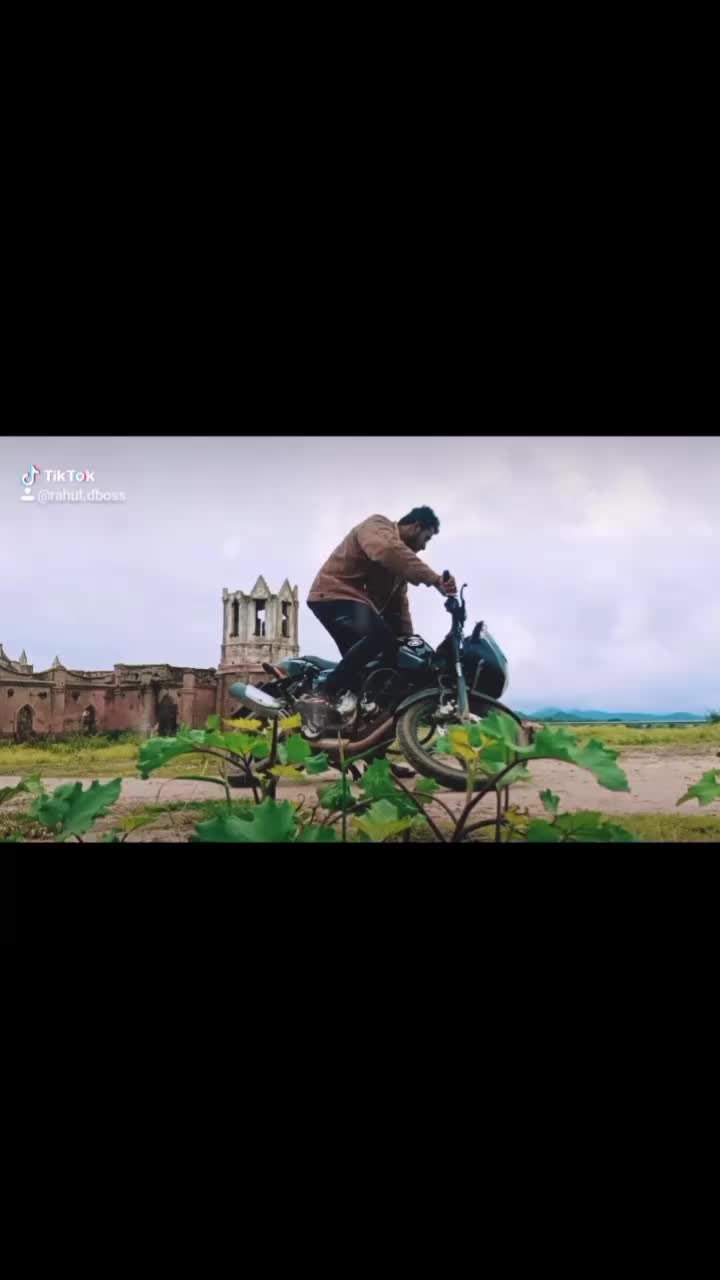 @Rahul d boss fan
