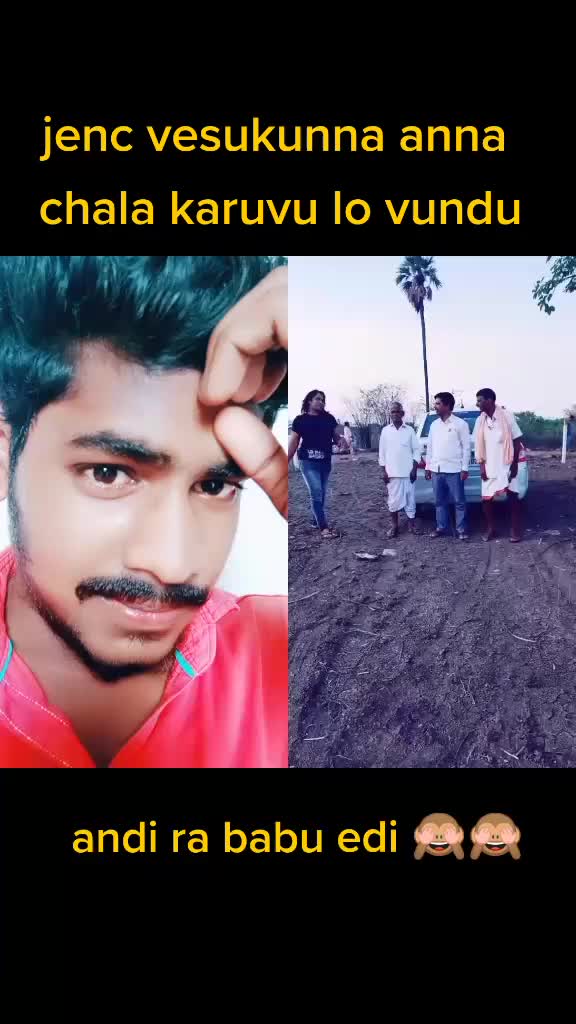 @sharath bhongir