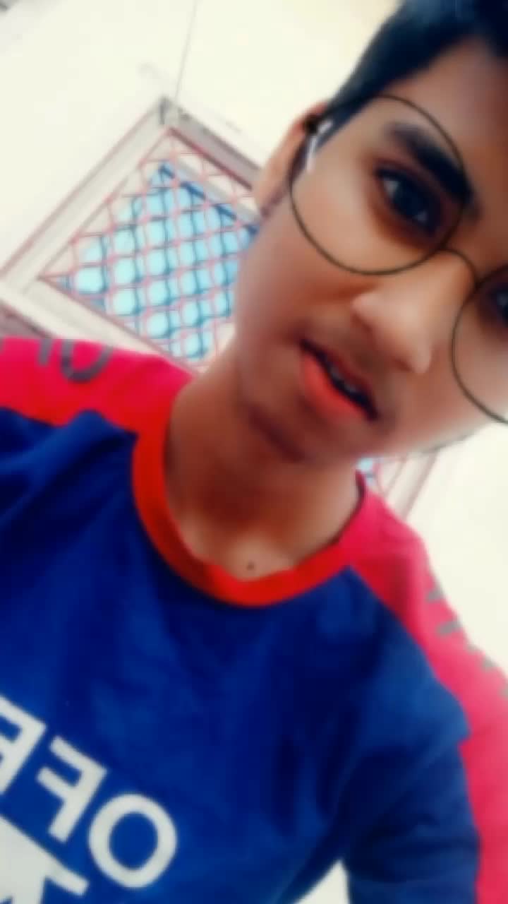 @thebhajnitkumar