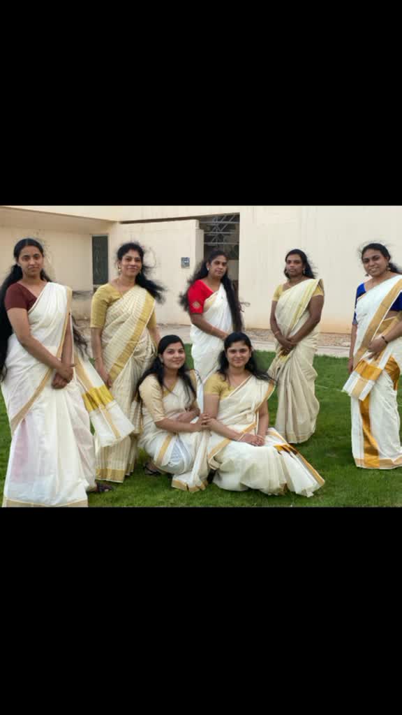@Reshma, ammu