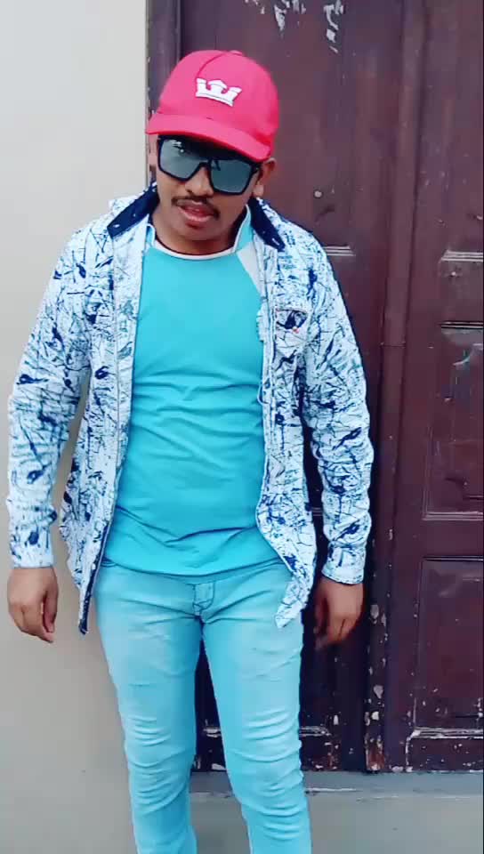 @Himanshu Indori