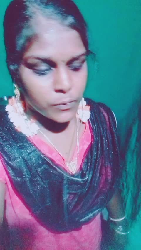 @user6635699084598