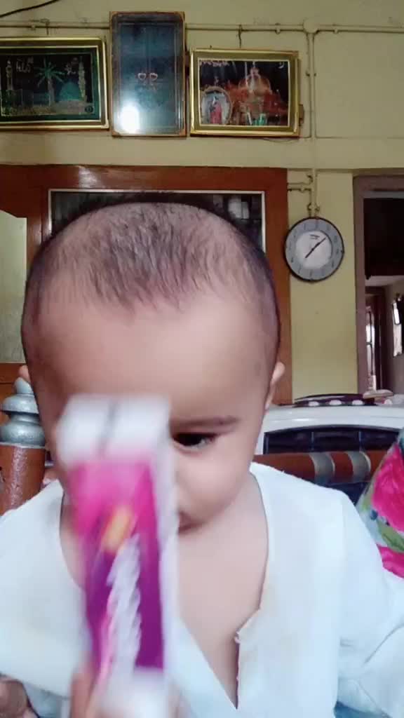 @asjad_sajiya😋😋