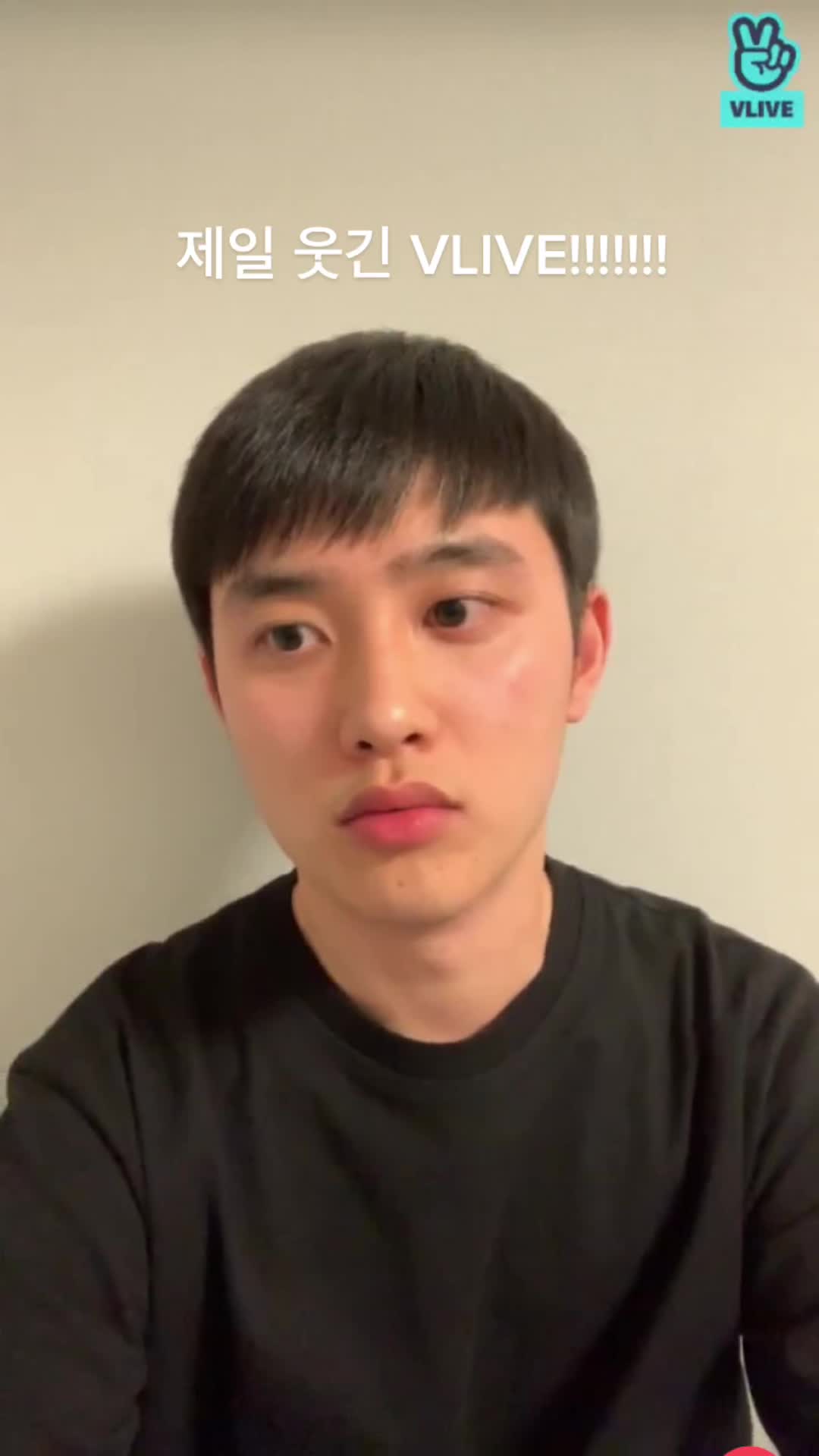 @천사