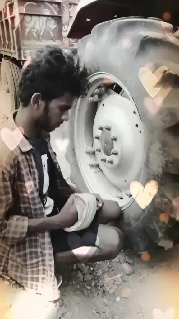 @Rock star...... Raju