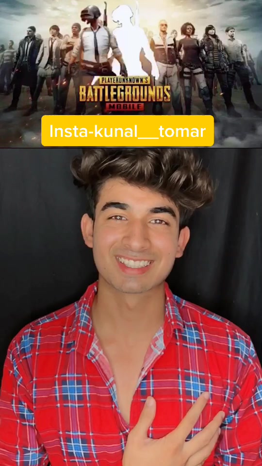 @Kunal tomar💪🏻