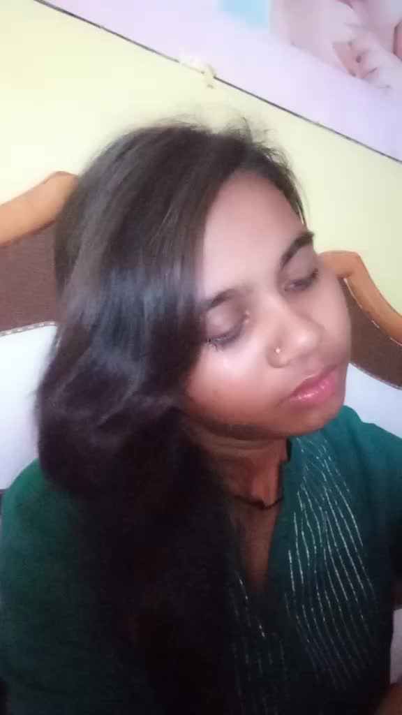 @Priti Verma