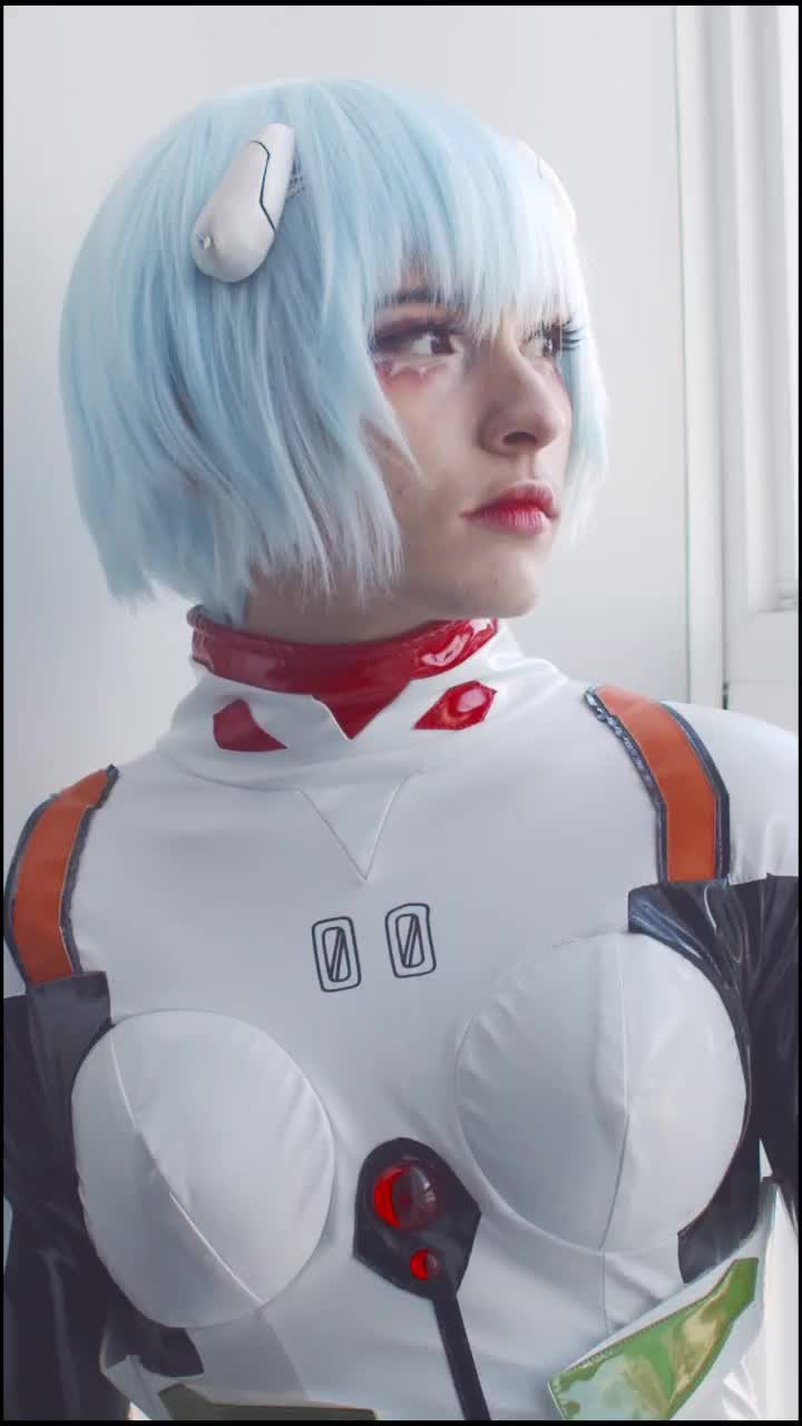 @goldphoto