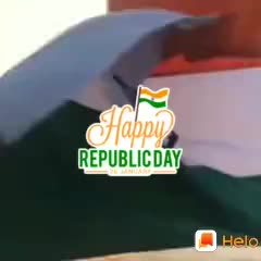 @@ashutosh.singh2608