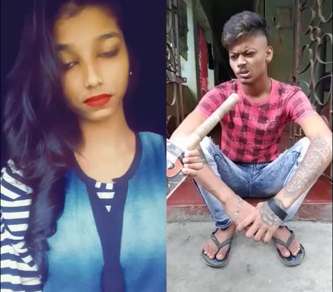 @Arpita Sadhuโคโคโค๐๐?