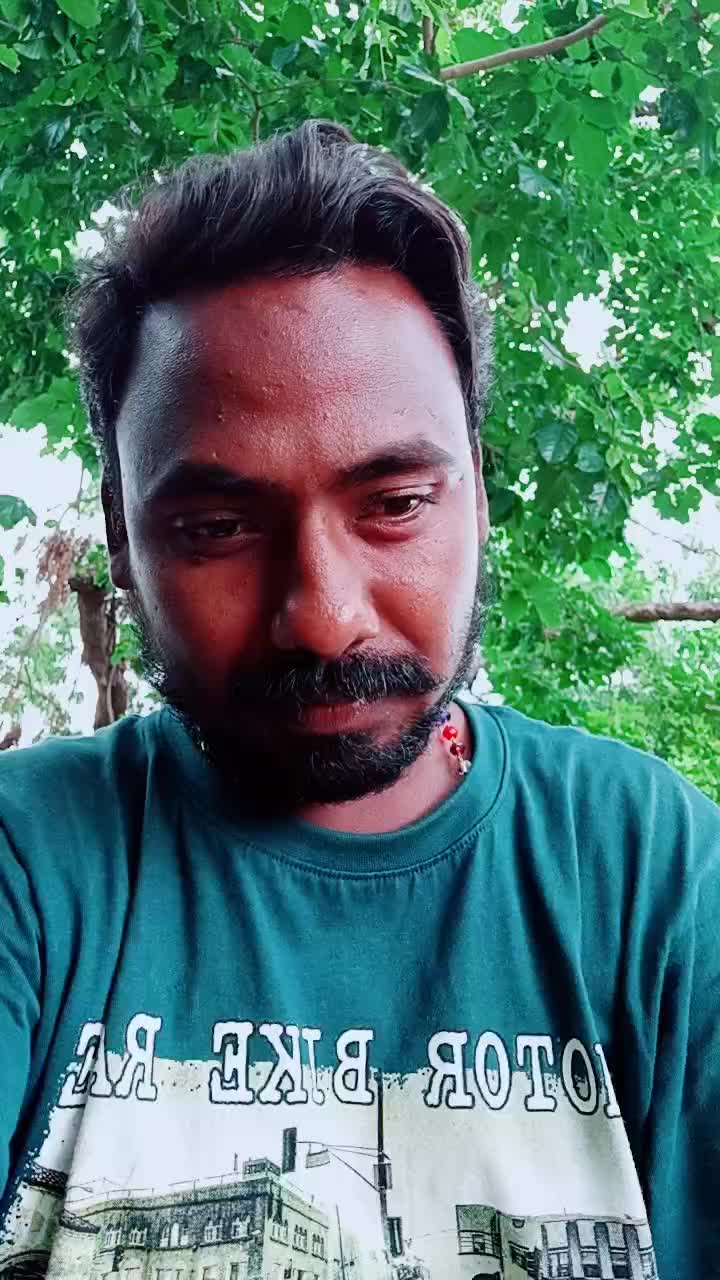@Raj Nagraj