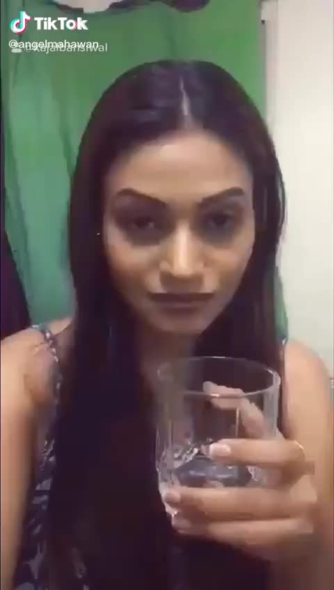 @Nidhi Mahawan
