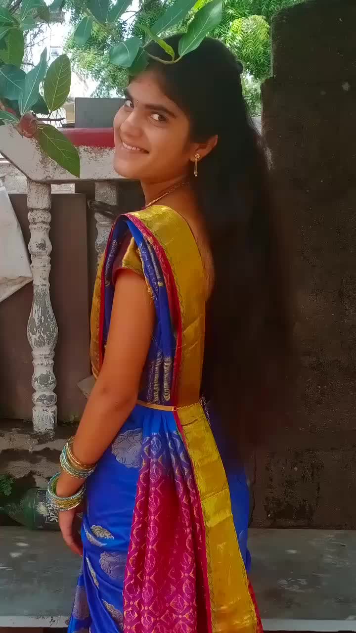 @Potti 😍 jannu